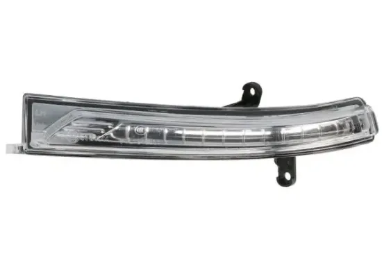 Blinkleuchte vorne links BLIC 5403-20-0543105P Bild Blinkleuchte vorne links BLIC 5403-20-0543105P