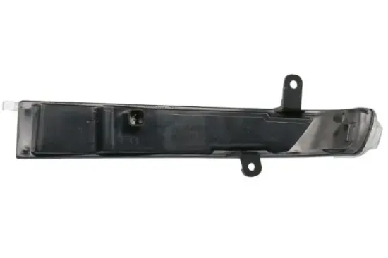 Blinkleuchte vorne links BLIC 5403-20-0543105P Bild Blinkleuchte vorne links BLIC 5403-20-0543105P