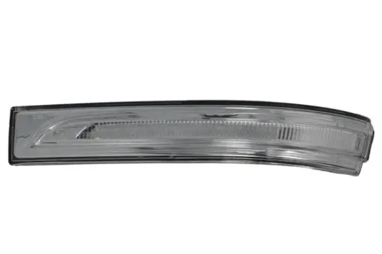 Blinkleuchte Außenspiegel links BLIC 5403-20-0570105P Bild Blinkleuchte Außenspiegel links BLIC 5403-20-0570105P