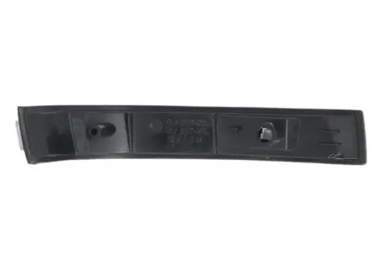 Blinkleuchte Außenspiegel links BLIC 5403-20-0570105P Bild Blinkleuchte Außenspiegel links BLIC 5403-20-0570105P