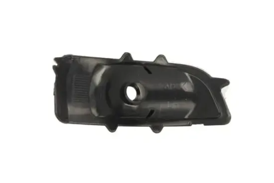 Blinkleuchte links BLIC 5403-24-022105P Bild Blinkleuchte links BLIC 5403-24-022105P