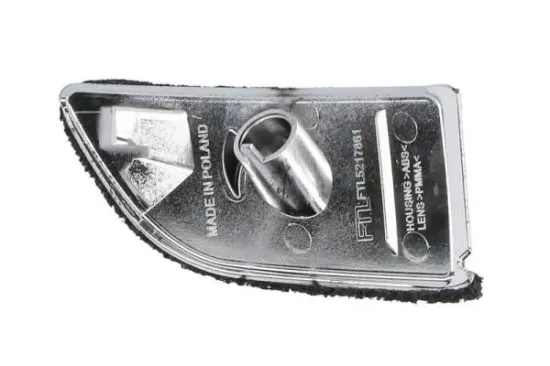 Blinkleuchte Außenspiegel links BLIC 5403-24-1533105P Bild Blinkleuchte Außenspiegel links BLIC 5403-24-1533105P