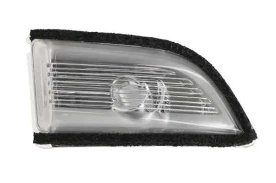 Blinkleuchte Außenspiegel rechts BLIC 5403-24-1533106P Bild Blinkleuchte Außenspiegel rechts BLIC 5403-24-1533106P