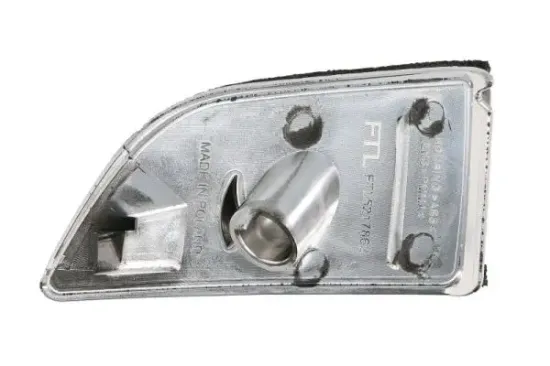 Blinkleuchte Außenspiegel rechts BLIC 5403-24-1533106P Bild Blinkleuchte Außenspiegel rechts BLIC 5403-24-1533106P