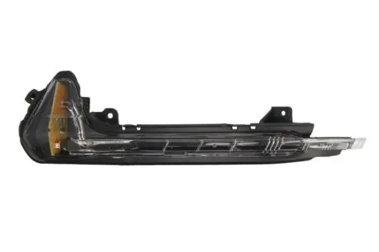 Träger, Stoßfänger hinten BLIC 5502-00-3531982P Bild Träger, Stoßfänger hinten BLIC 5502-00-3531982P