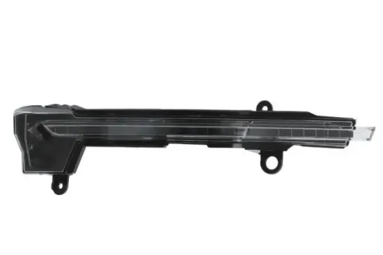 Blinkleuchte vorne links BLIC 5403-25-1281105P Bild Blinkleuchte vorne links BLIC 5403-25-1281105P