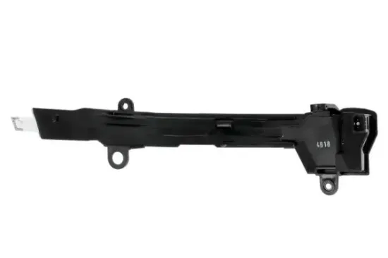 Blinkleuchte vorne links BLIC 5403-25-1281105P Bild Blinkleuchte vorne links BLIC 5403-25-1281105P