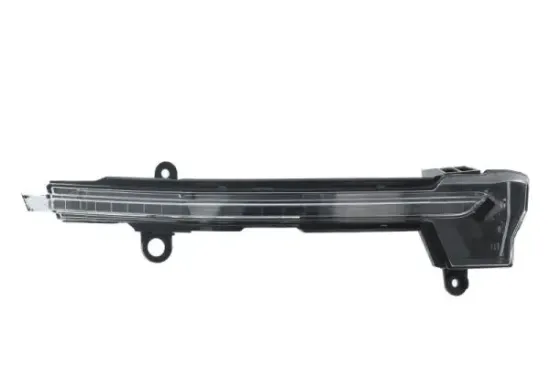 Blinkleuchte vorne rechts BLIC 5403-25-1281106P Bild Blinkleuchte vorne rechts BLIC 5403-25-1281106P