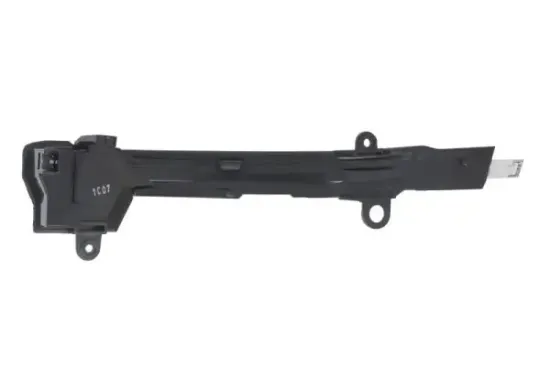 Blinkleuchte vorne rechts BLIC 5403-25-1281106P Bild Blinkleuchte vorne rechts BLIC 5403-25-1281106P