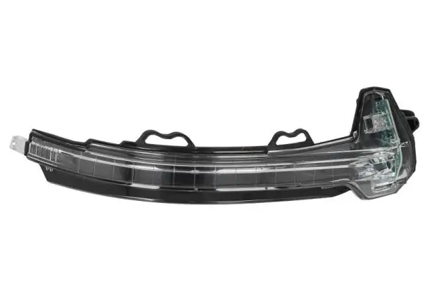 Blinkleuchte vorne rechts BLIC 5403-25-1630106P