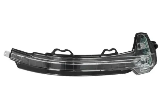 Blinkleuchte vorne rechts BLIC 5403-25-1630106P Bild Blinkleuchte vorne rechts BLIC 5403-25-1630106P