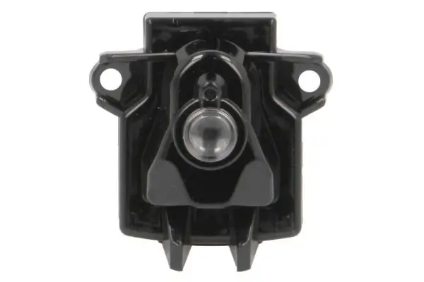 Blinkleuchte vorne links BLIC 5403-25-2297105P