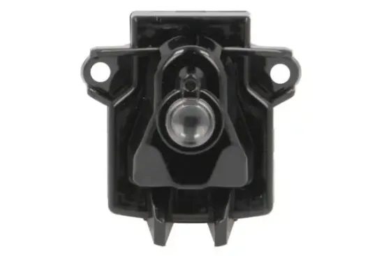 Blinkleuchte vorne links BLIC 5403-25-2297105P Bild Blinkleuchte vorne links BLIC 5403-25-2297105P