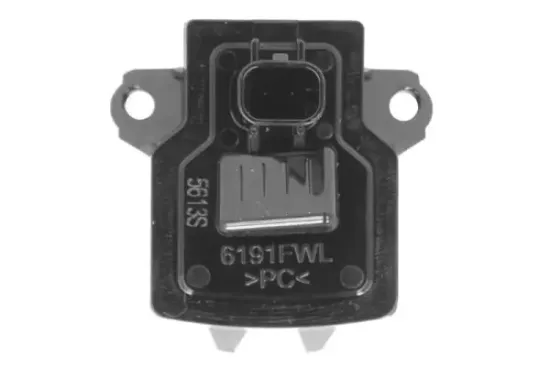 Blinkleuchte vorne links BLIC 5403-25-2297105P Bild Blinkleuchte vorne links BLIC 5403-25-2297105P