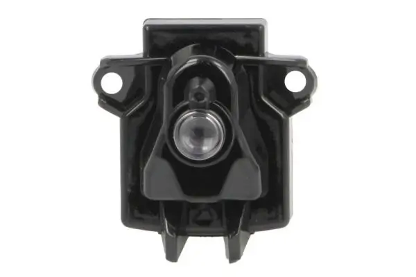 Blinkleuchte vorne rechts BLIC 5403-25-2297106P