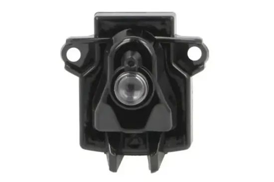 Blinkleuchte vorne rechts BLIC 5403-25-2297106P Bild Blinkleuchte vorne rechts BLIC 5403-25-2297106P