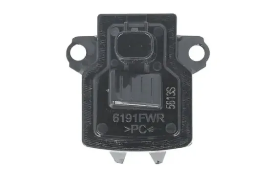 Blinkleuchte vorne rechts BLIC 5403-25-2297106P Bild Blinkleuchte vorne rechts BLIC 5403-25-2297106P