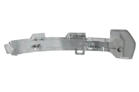 Blinkleuchte vorne links BLIC 5403-25-6189105P Bild Blinkleuchte vorne links BLIC 5403-25-6189105P