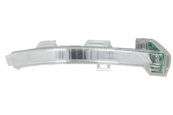 Blinkleuchte vorne rechts BLIC 5403-25-6189106P