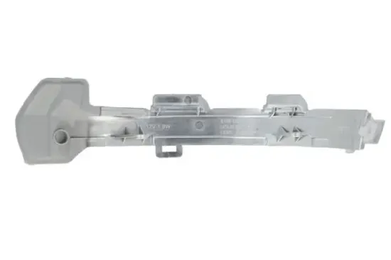 Blinkleuchte vorne rechts BLIC 5403-25-6189106P Bild Blinkleuchte vorne rechts BLIC 5403-25-6189106P