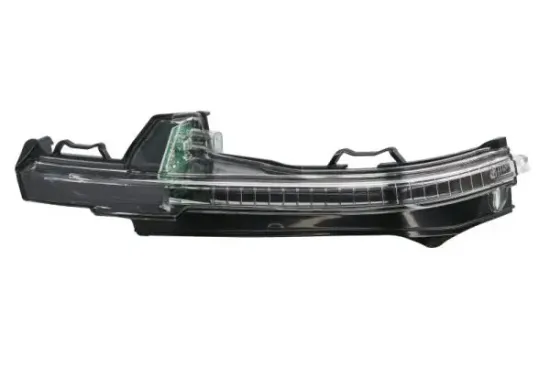 Blinkleuchte links BLIC 5403-25-875105P Bild Blinkleuchte links BLIC 5403-25-875105P