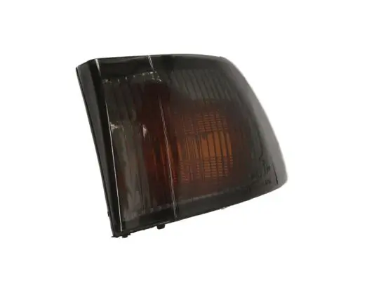 Träger, Stoßfänger vorne BLIC 5502-00-3542940P