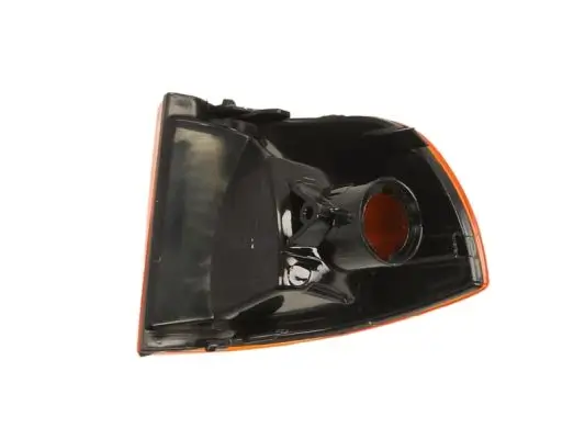 Träger, Stoßfänger vorne BLIC 5502-00-3547940P