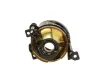 Nebelscheinwerfer links BLIC 5405-01-038081P Bild Nebelscheinwerfer links BLIC 5405-01-038081P