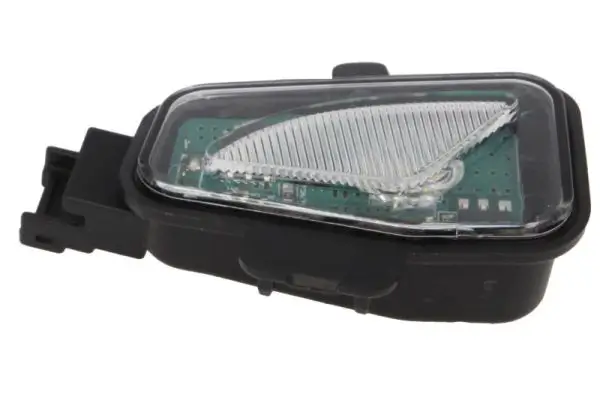 Umfeldleuchte, Außenspiegel 12 V rechts BLIC 5406-01-1526106P