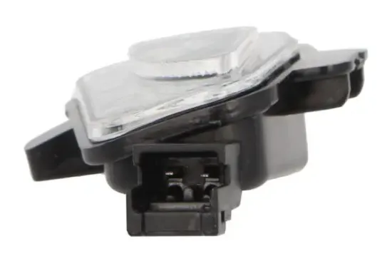 Umfeldleuchte, Außenspiegel 12 V rechts BLIC 5406-01-1526106P Bild Umfeldleuchte, Außenspiegel 12 V rechts BLIC 5406-01-1526106P