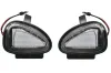 Umfeldleuchte, Au&szlig;enspiegel Au&szlig;enspiegel links Au&szlig;enspiegel rechts BLIC 5406-01-1564100P