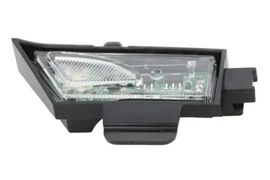 Umfeldleuchte, Außenspiegel links BLIC 5406-01-1565105P Bild Umfeldleuchte, Außenspiegel links BLIC 5406-01-1565105P