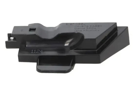 Umfeldleuchte, Außenspiegel links BLIC 5406-01-1565105P Bild Umfeldleuchte, Außenspiegel links BLIC 5406-01-1565105P