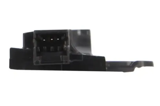 Umfeldleuchte, Außenspiegel links BLIC 5406-01-1565105P Bild Umfeldleuchte, Außenspiegel links BLIC 5406-01-1565105P