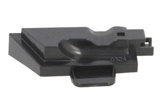 Umfeldleuchte, Außenspiegel rechts BLIC 5406-01-1565106P Bild Umfeldleuchte, Außenspiegel rechts BLIC 5406-01-1565106P