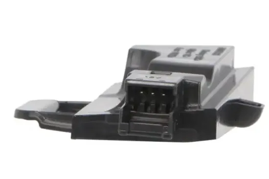 Umfeldleuchte, Außenspiegel rechts BLIC 5406-01-1565106P Bild Umfeldleuchte, Außenspiegel rechts BLIC 5406-01-1565106P