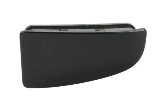 Träger, Stoßfänger vorne BLIC 5502-00-3782942P Bild Träger, Stoßfänger vorne BLIC 5502-00-3782942P