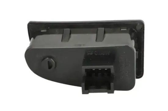 Spurwechselwarnleuchte rechts BLIC 5406-01-1585105P Bild Spurwechselwarnleuchte rechts BLIC 5406-01-1585105P