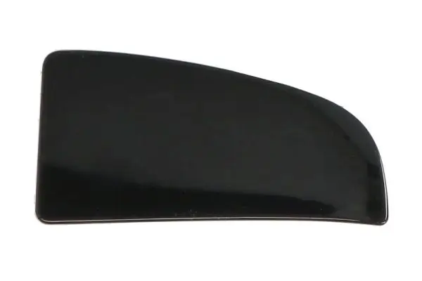 Spurwechselwarnleuchte links BLIC 5406-01-1585106P