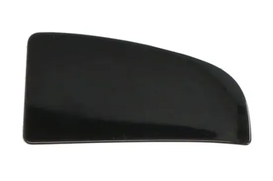 Spurwechselwarnleuchte links BLIC 5406-01-1585106P Bild Spurwechselwarnleuchte links BLIC 5406-01-1585106P