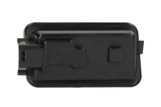 Umfeldleuchte, Außenspiegel 12 V links BLIC 5406-01-1610105P Bild Umfeldleuchte, Außenspiegel 12 V links BLIC 5406-01-1610105P