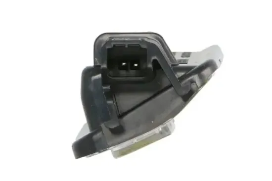 Umfeldleuchte, Außenspiegel 12 V links BLIC 5406-01-1610105P Bild Umfeldleuchte, Außenspiegel 12 V links BLIC 5406-01-1610105P