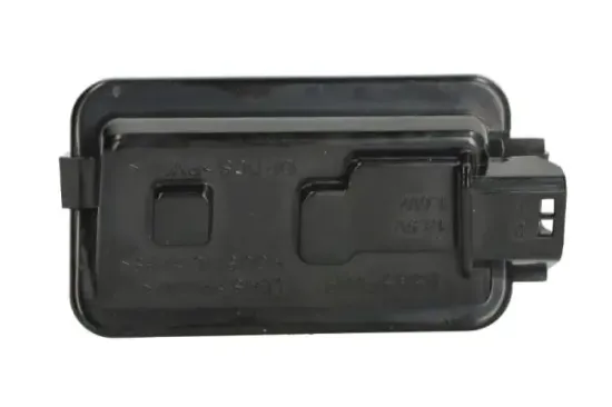 Umfeldleuchte, Außenspiegel 12 V rechts BLIC 5406-01-1610106P Bild Umfeldleuchte, Außenspiegel 12 V rechts BLIC 5406-01-1610106P