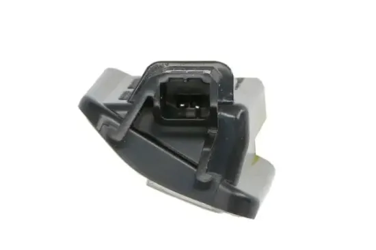 Umfeldleuchte, Außenspiegel 12 V rechts BLIC 5406-01-1610106P Bild Umfeldleuchte, Außenspiegel 12 V rechts BLIC 5406-01-1610106P