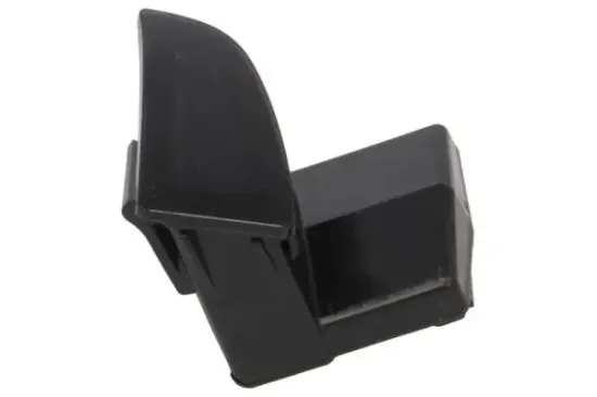 Spurwechselwarnleuchte Außenspiegel links BLIC 5406-01-2297105P Bild Spurwechselwarnleuchte Außenspiegel links BLIC 5406-01-2297105P