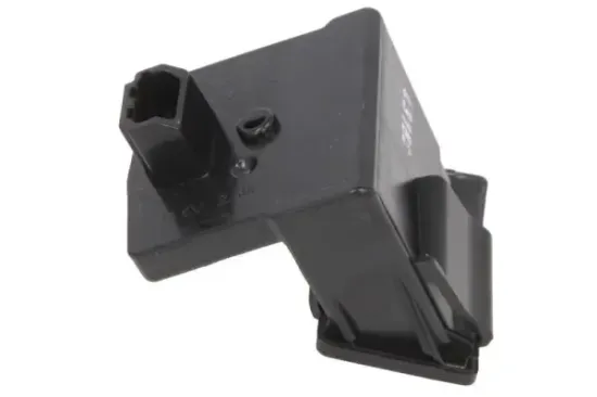 Spurwechselwarnleuchte Außenspiegel links BLIC 5406-01-2297105P Bild Spurwechselwarnleuchte Außenspiegel links BLIC 5406-01-2297105P