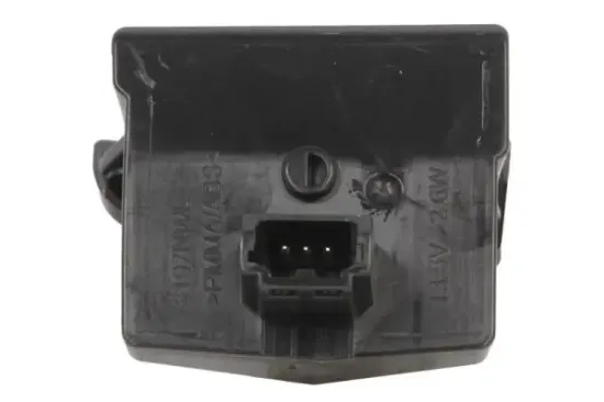 Spurwechselwarnleuchte Außenspiegel links BLIC 5406-01-2297105P Bild Spurwechselwarnleuchte Außenspiegel links BLIC 5406-01-2297105P