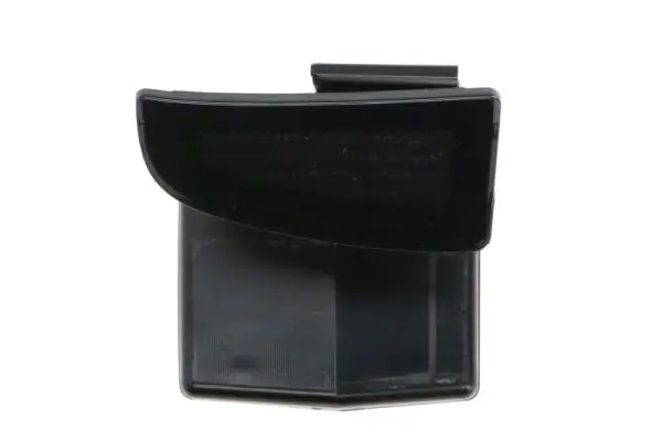 Spurwechselwarnleuchte rechts BLIC 5406-01-2297106P