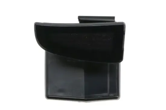 Spurwechselwarnleuchte rechts BLIC 5406-01-2297106P Bild Spurwechselwarnleuchte rechts BLIC 5406-01-2297106P