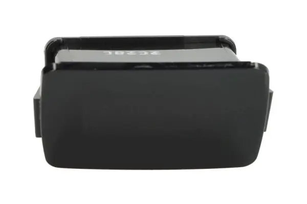 Spurwechselwarnleuchte links BLIC 5406-01-2381105P